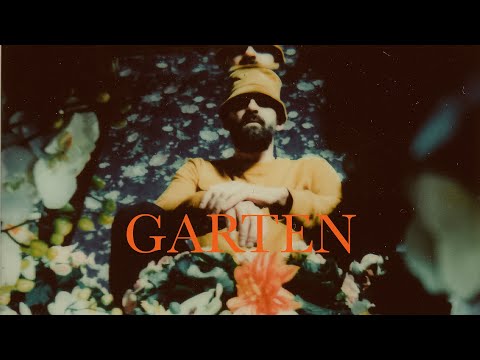 Youtube: Gentleman - Garten (Official Video)