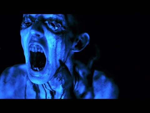 Youtube: Motionless in White - Disguise [OFFICIAL VIDEO]