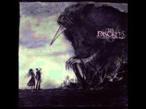 Youtube: Les Discrets - Song For Mountains