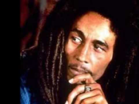 Youtube: Bob Marley - Stir It Up - Legend - With Lyrics