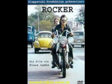 Youtube: Rocker film und serien auf deutsch stream german online