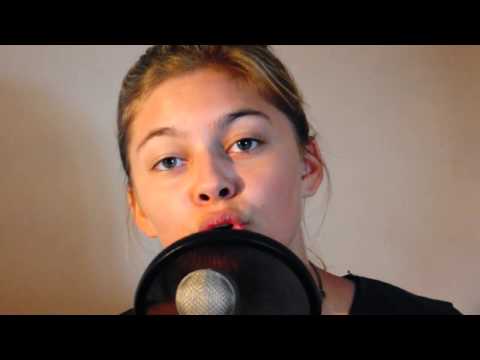 Youtube: Boston - Augustana , Louane Cover