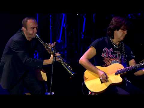 Youtube: VASCO ROSSI - VA BENE VA BENE COSI' LIVE @ BOLOGNA (il mondo che vorrei tour)