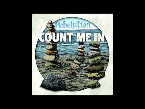 Youtube: Rebelution Feat. Don Carlos - Roots Reggae Music