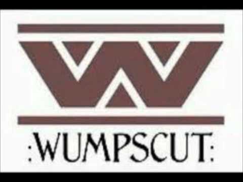 Youtube: :Wumpscut: - Overkill (Death For the Masses)