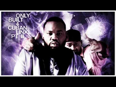 Youtube: Raekwon - Catalina Ft. Lyfe Jennings (Prod by Dr Dre)