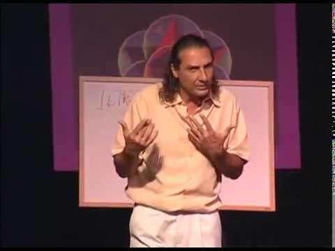 Youtube: YHWH Tetragrammaton True Name of God, Moses took Tetragrammaton from Egyptians to cross The Red Sea