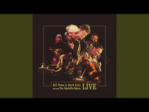 Youtube: The Ballad of Jimmy Jones (Live)