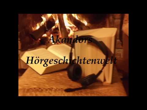 Youtube: AkandorsHGW - ein ehrlicher Einblick