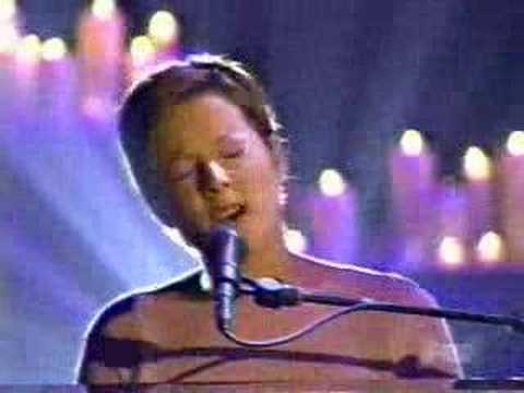 Youtube: sarah mclachlan angel