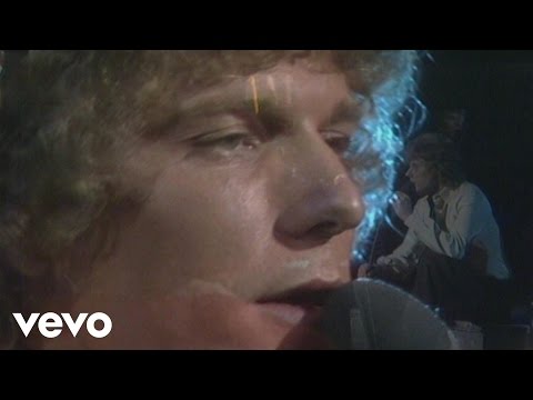 Youtube: Bernhard Brink - Liebe auf Zeit (ZDF Disco 02.04.1977)