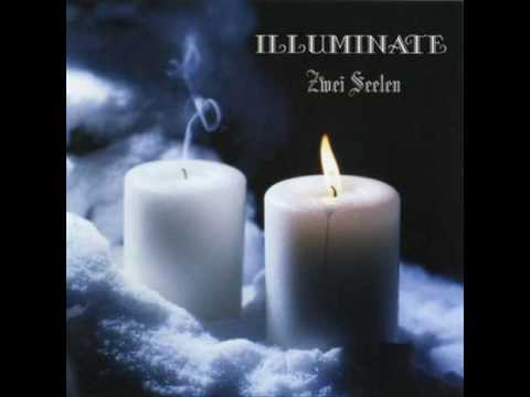 Youtube: Illuminate - Bevor du gehst