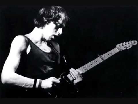 Youtube: Dire Straits - Southbound Again [Live In Cologne '79]