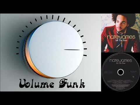 Youtube: Nate James & Carmen Reece - Funky Love (2005)