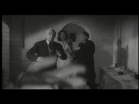 Youtube: Brian Jonestown Massacre - Just For Today