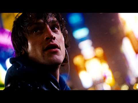 Youtube: Telescreens - Baby I Know You Well (Official Music Video)