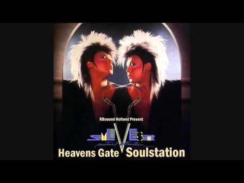 Youtube: Sylvester - Mutual Attraction (Original Album Version) HQ+Sound