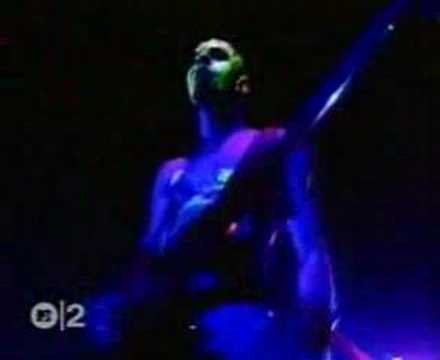 Youtube: SOAD - Darts Live!