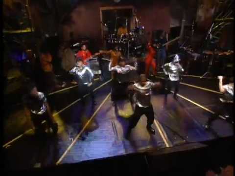 Youtube: Salt-N-Pepa  "Push It"