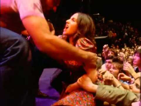 Youtube: Honky Tonk Women The Rolling Stones Gimme Shelter 1970 DVDRIp Xvid THC