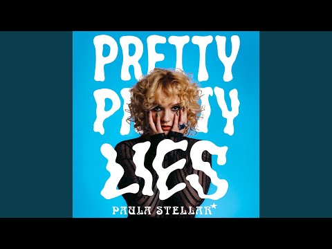 Youtube: Pretty Pretty Lies