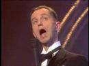 Youtube: Max Raabe & Das Palast Orchester - Kein Schwein ruft mich an 1995