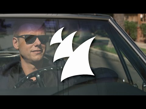 Youtube: Armin van Buuren & Garibay - I Need You (feat. Olaf Blackwood) [Official Music Video]