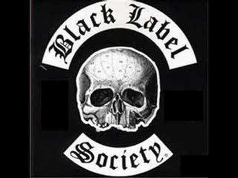 Youtube: Black Label Society -Bridge To Cross