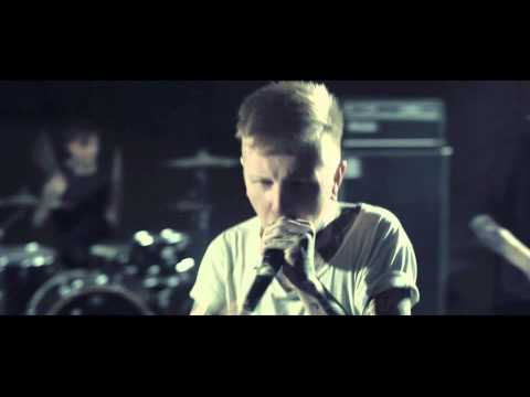 Youtube: Grieved - Mirage (Official Video)