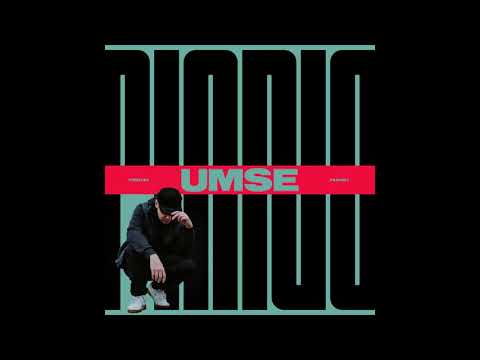 Youtube: UMSE - Piano (prod. Farhot)