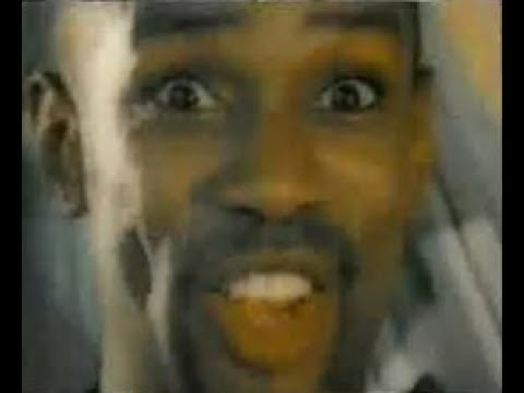 Youtube: Mr. President - Coco Jamboo [OFFICIAL VIDEO] [VHS] [RETRO]