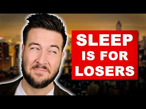 Youtube: Wenn Leute damit prahlen, beschäftigt zu sein