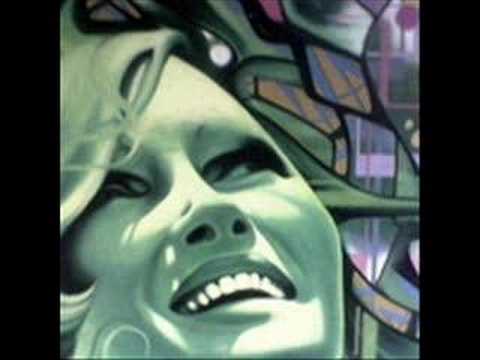 Youtube: Commix - Painted Smile