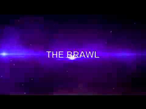 Youtube: ALLMYSTERY - THE BRAWL - TRAILER