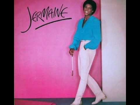 Youtube: Jermaine Jackson - You Like Me Don't You
