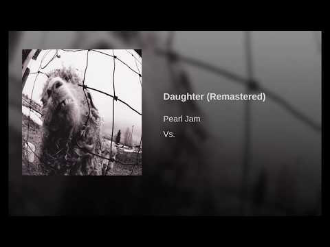 Youtube: Daughter Remastered