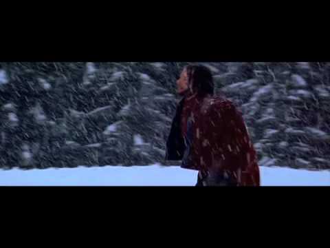 Youtube: boyd's journey