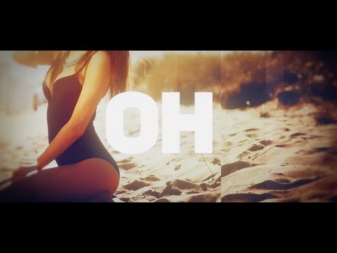 Youtube: DJ Antoine feat. Armando & Jimmi The Dealer - El Paradiso (Dzeko Remix)  [Offical Lyric Video HD]