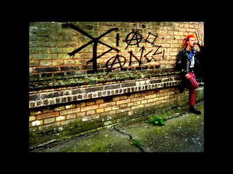 Youtube: Xiao Pangzi - Gedanken (live)