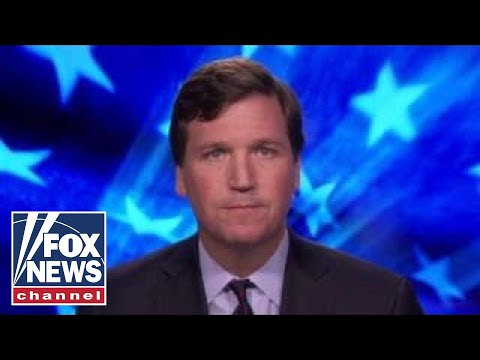 Youtube: Tucker: Would war against Assad make US safer?