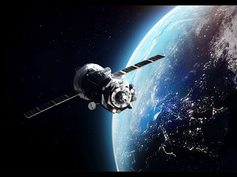 Youtube: STRANGE PLACES of GOOGLE EARTH 2012 - WORLD SECRETS (HAARP & ATLANTIDA?) Part 5.