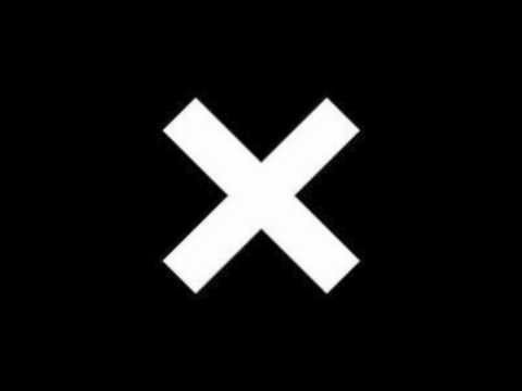 Youtube: The xx - Intro