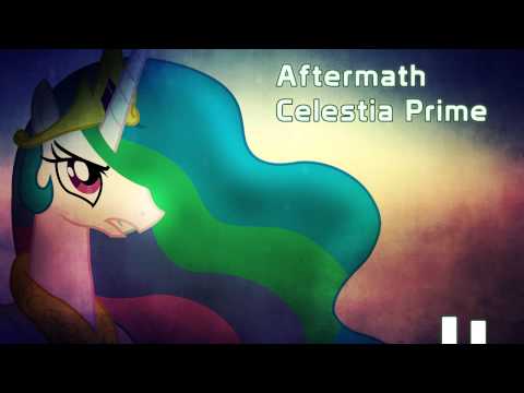 Youtube: Aftermath - Celestia Prime