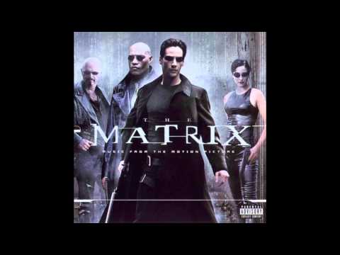 Youtube: Monster Magnet - Look To Your Orb For The Warning (The Matrix)
