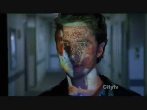 Youtube: Scrubs | S08E19 | JD's Final Scene | Peter Gabriel - The Book of Love