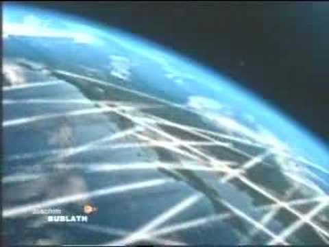 Youtube: Chemtrails im ZDF