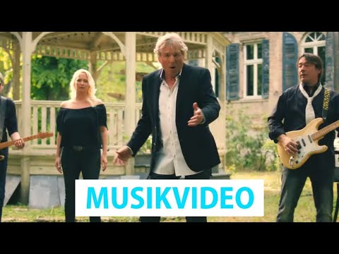 Youtube: Bernhard Brink - Du und Ich (Offizielles Video)