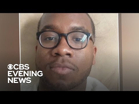 Youtube: Hotel faces lawsuit after employees call police on black guest