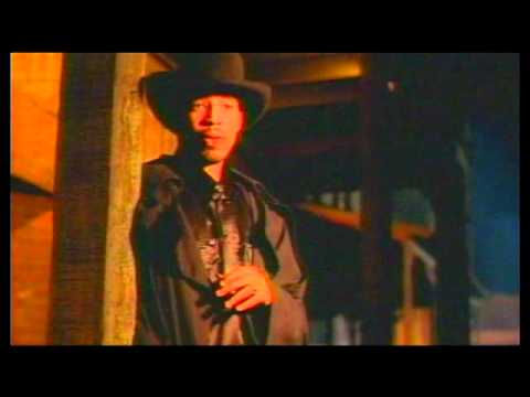 Youtube: Warren G - I Shot The Sheriff