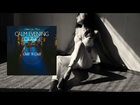 Youtube: Chris Le Blanc ft  Leo Zabarella - Melville Sings the Blues (Calm Evening Lounge Chillout Your Mind)